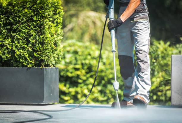Best Roof Washing  in Lyman, SC