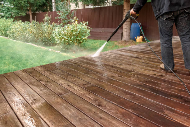 Best Restaurant Pressure Washing  in Lyman, SC