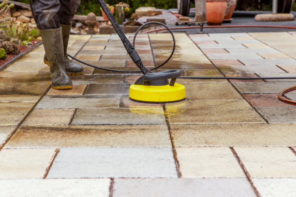 Best Parking Lot and Garage Cleaning  in Lyman, SC